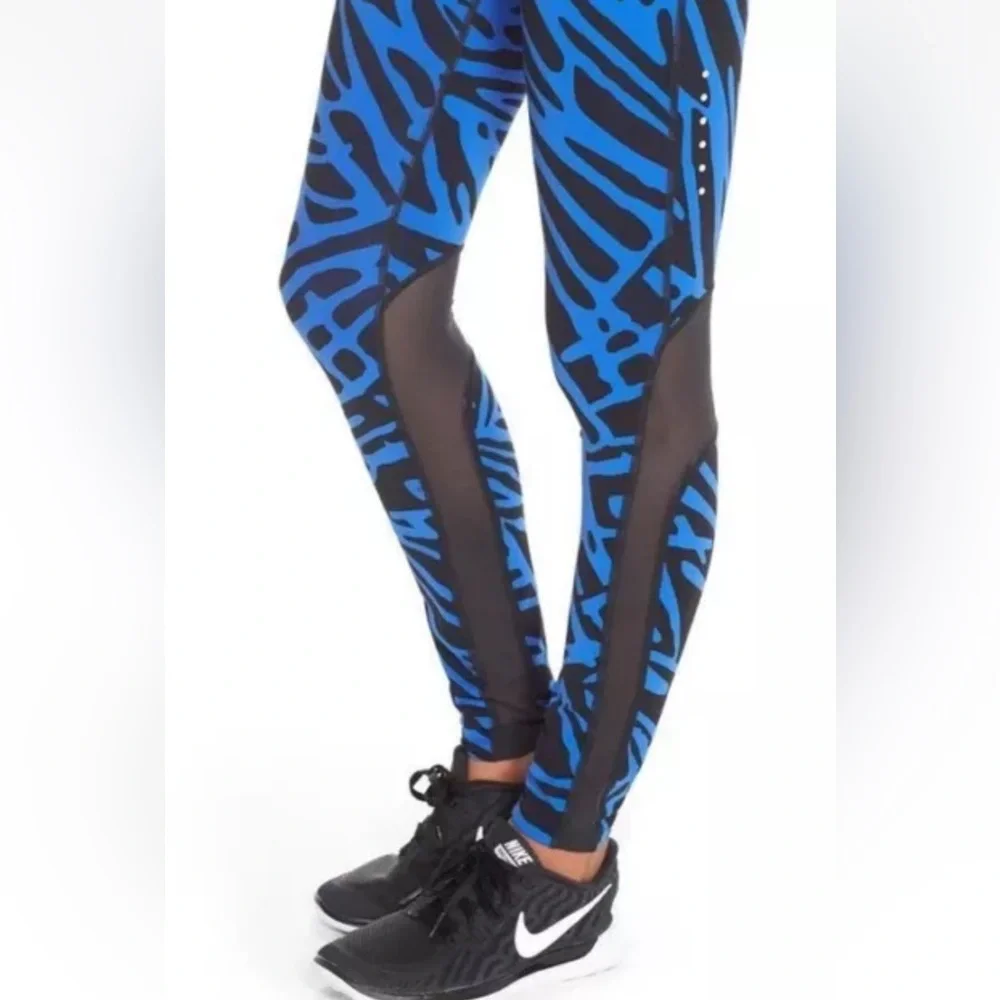 Nike Epic Lux Palm Sculpting Leggings
